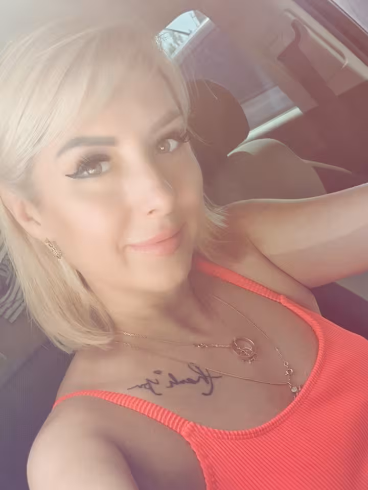 Tatyana