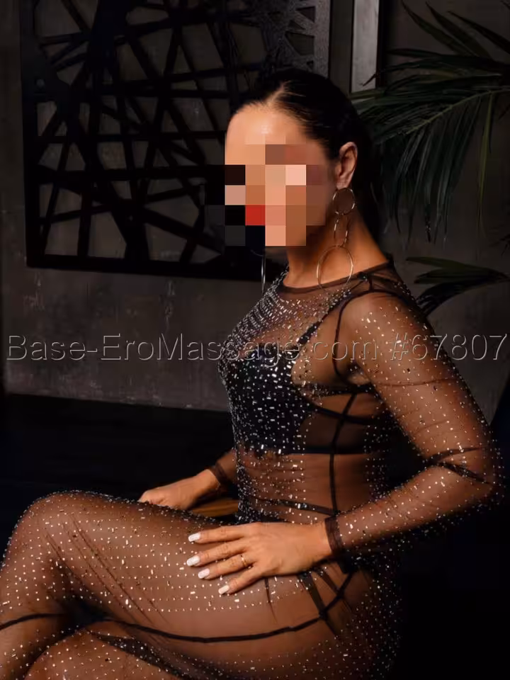 Алина