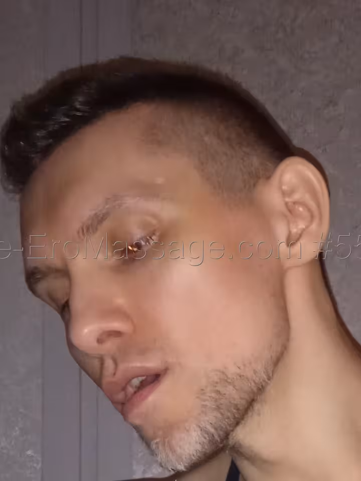 Павел