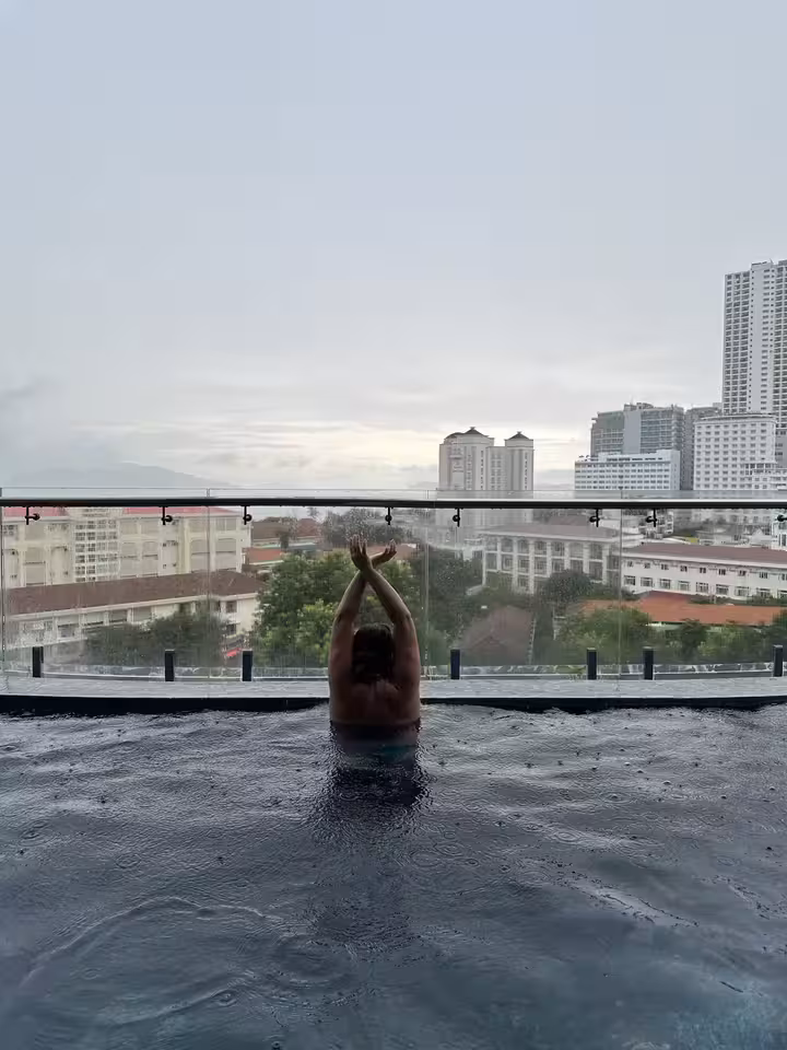 Вероника