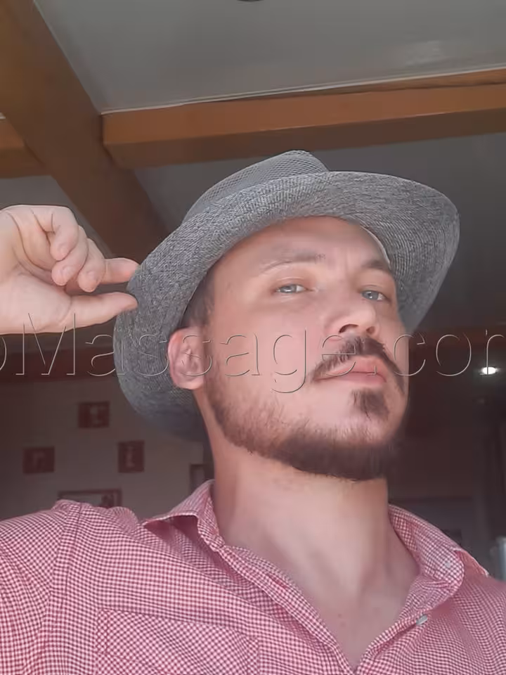 Андрей