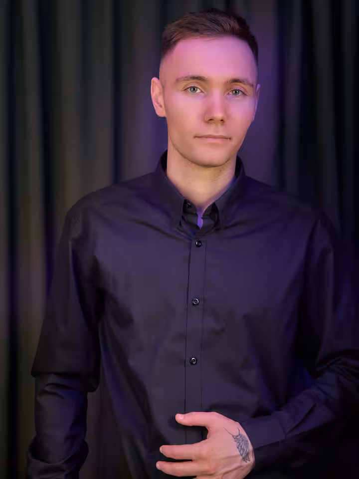 Дмитрий 