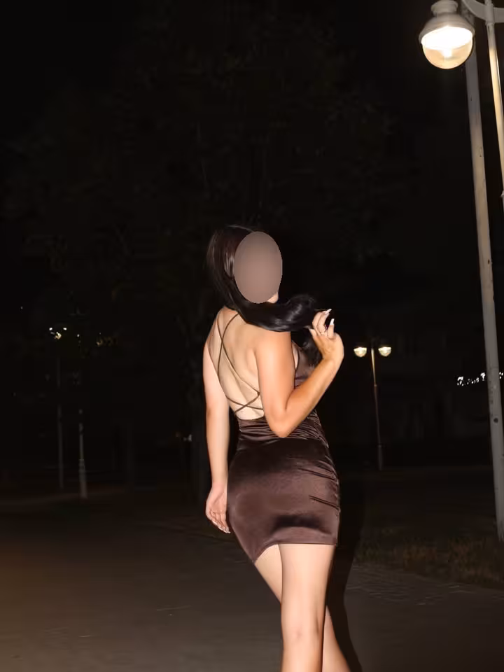 Соня