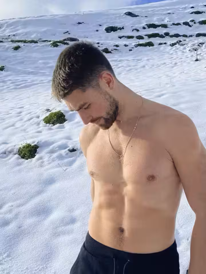 Андрей