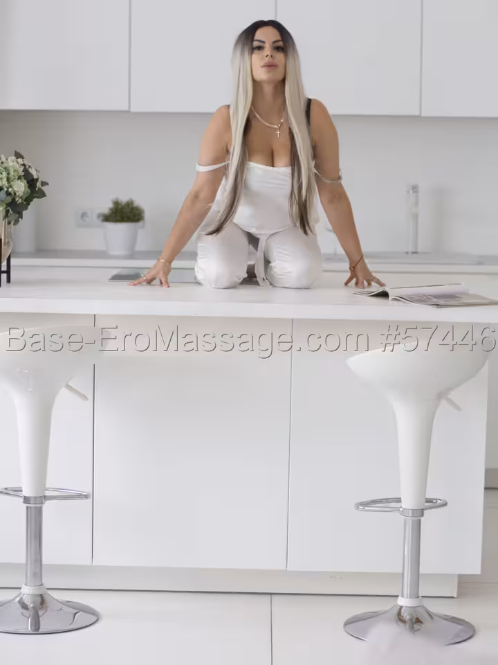 Татьяна