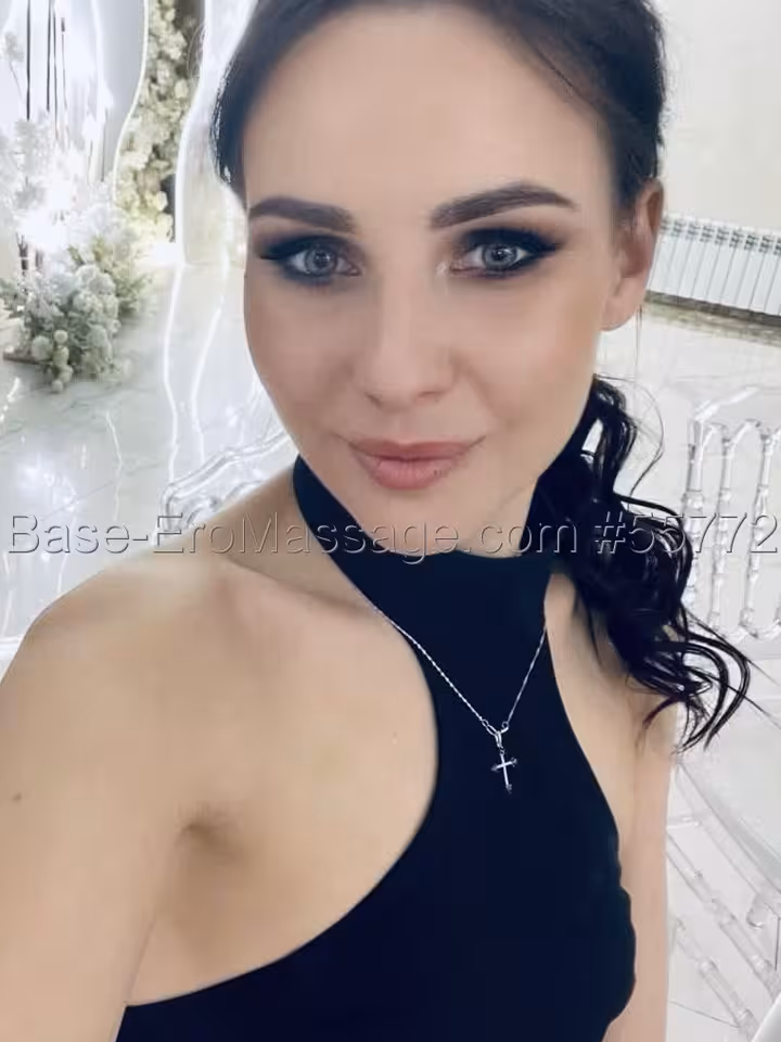 Анастасия
