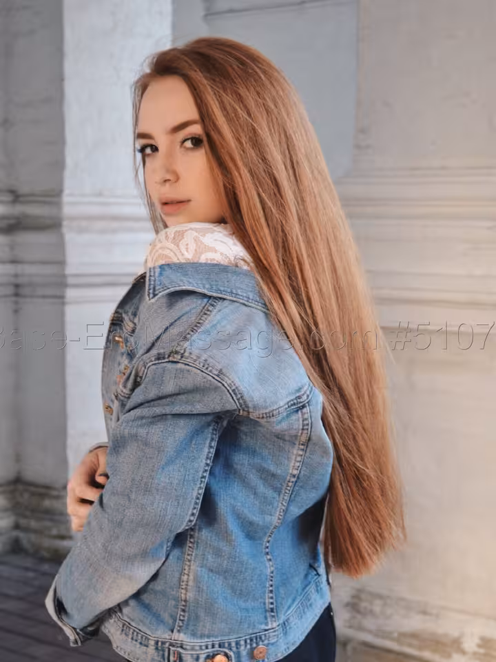 Илона