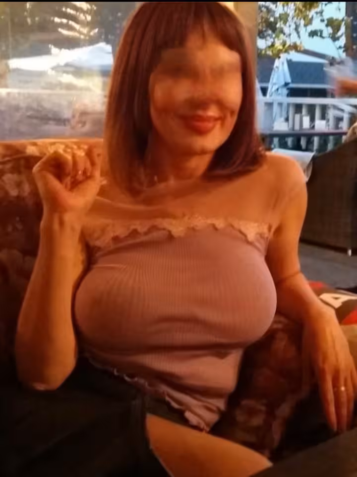 Дарина
