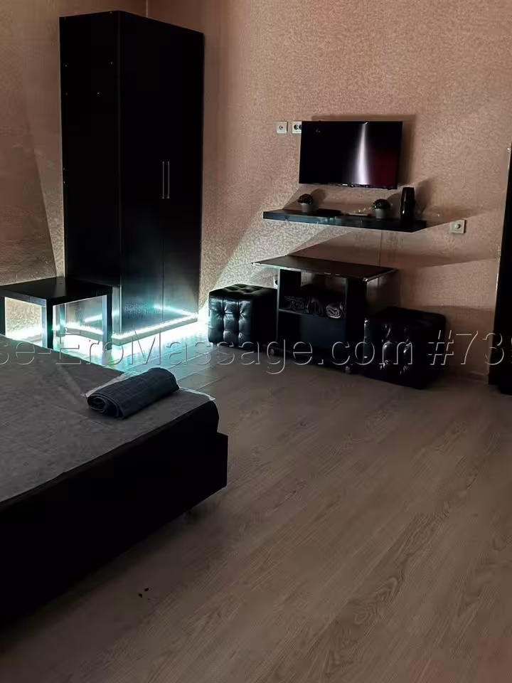 Secret Погодина 