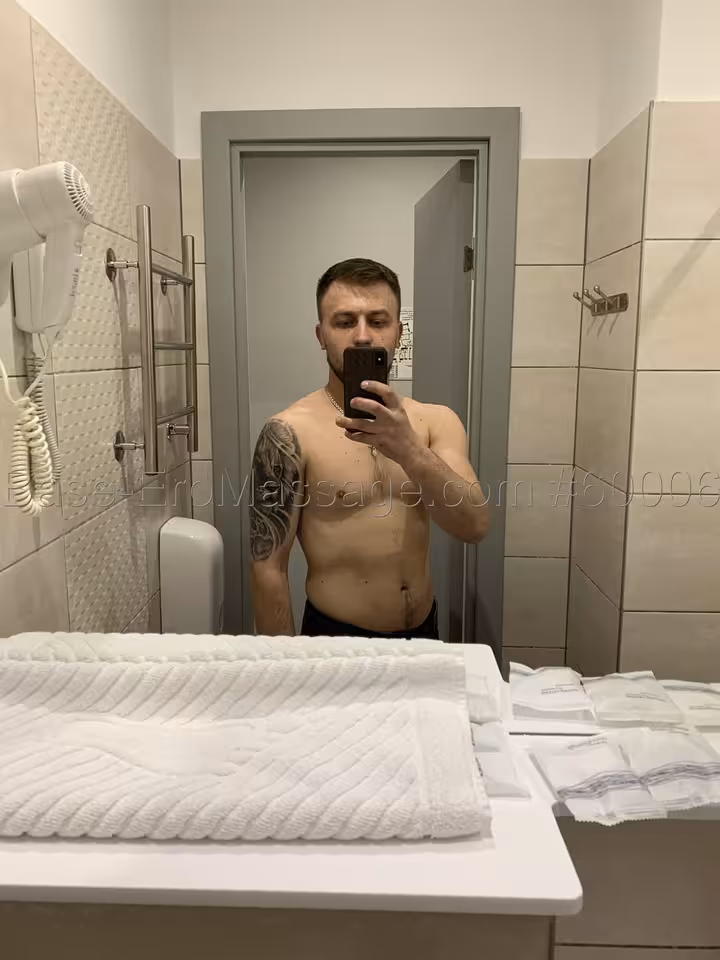 Александр