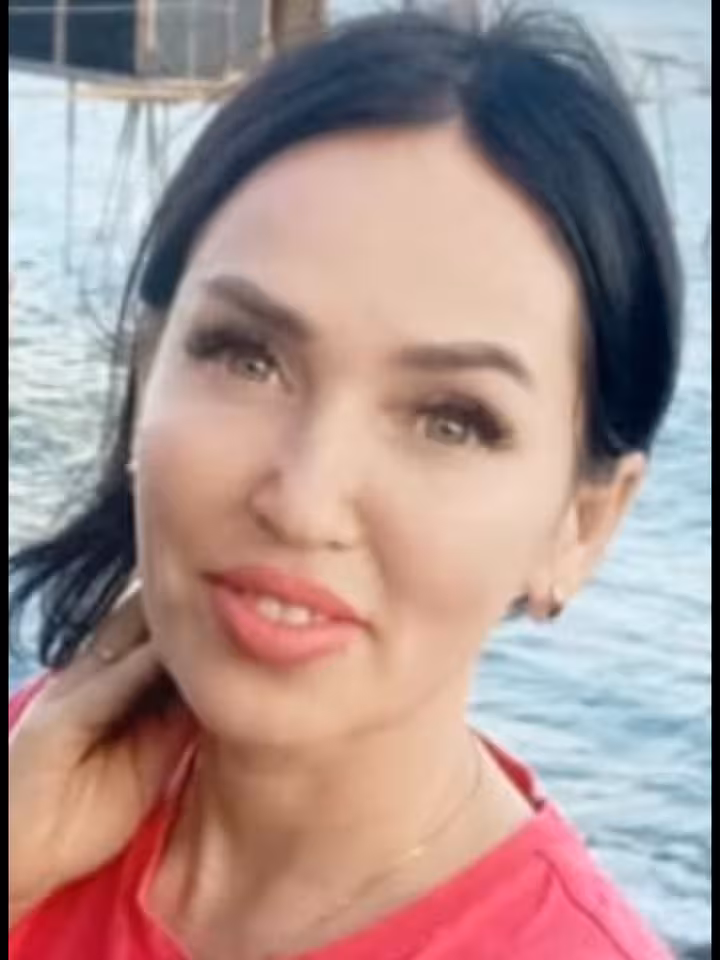 Елена
