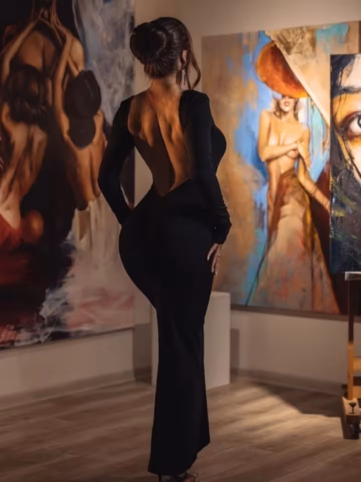 LIA