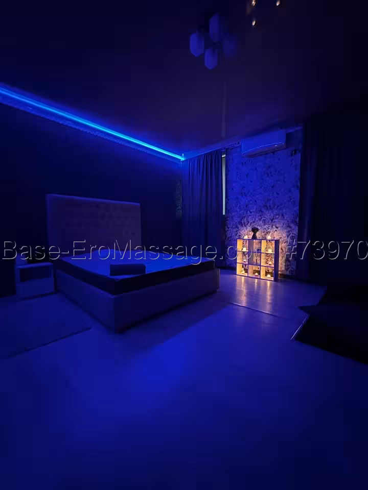 Secret Ворошиловский