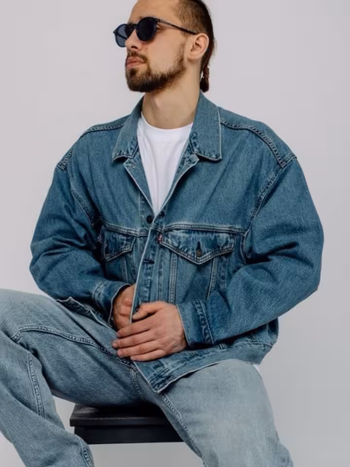Сергей