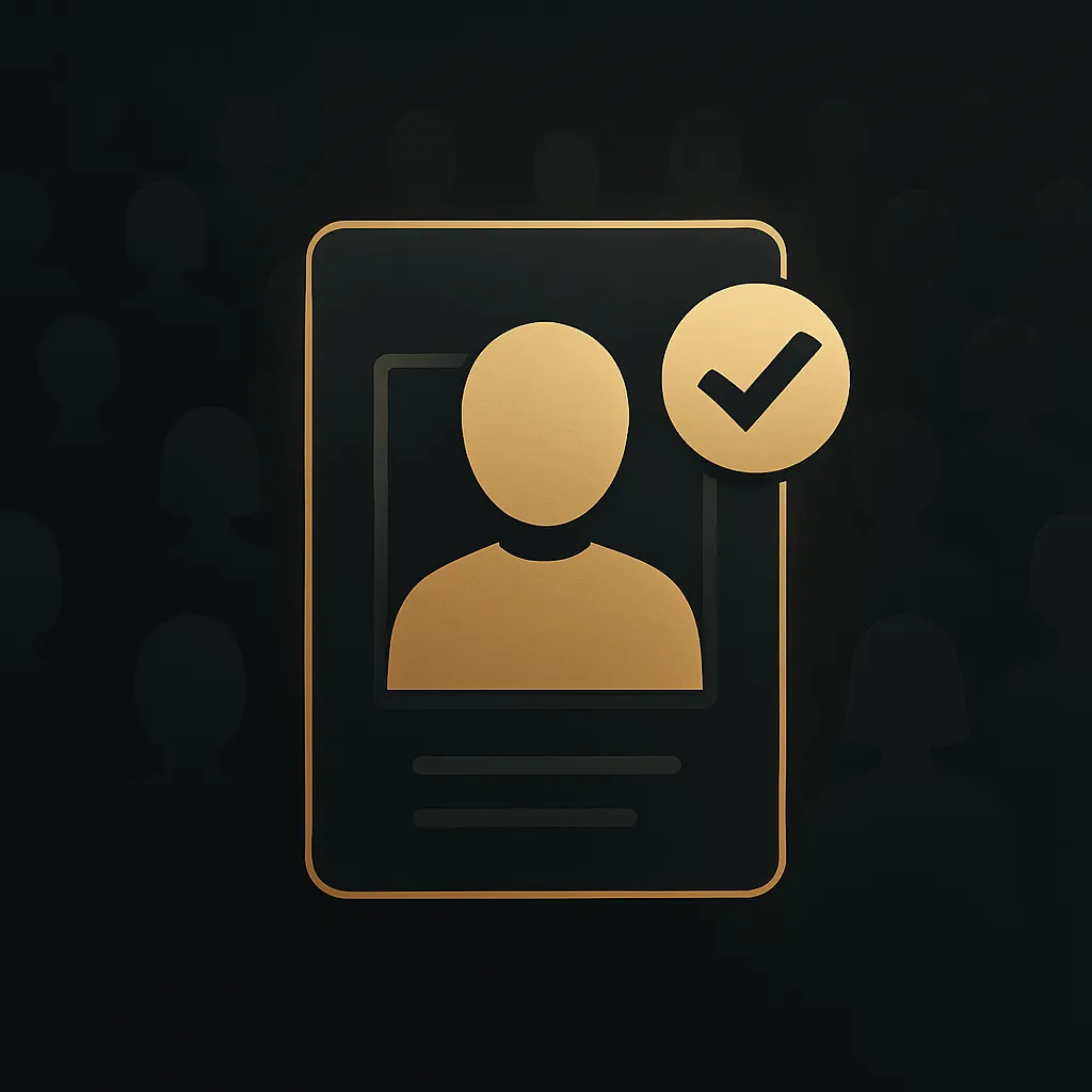 Проверенные фото