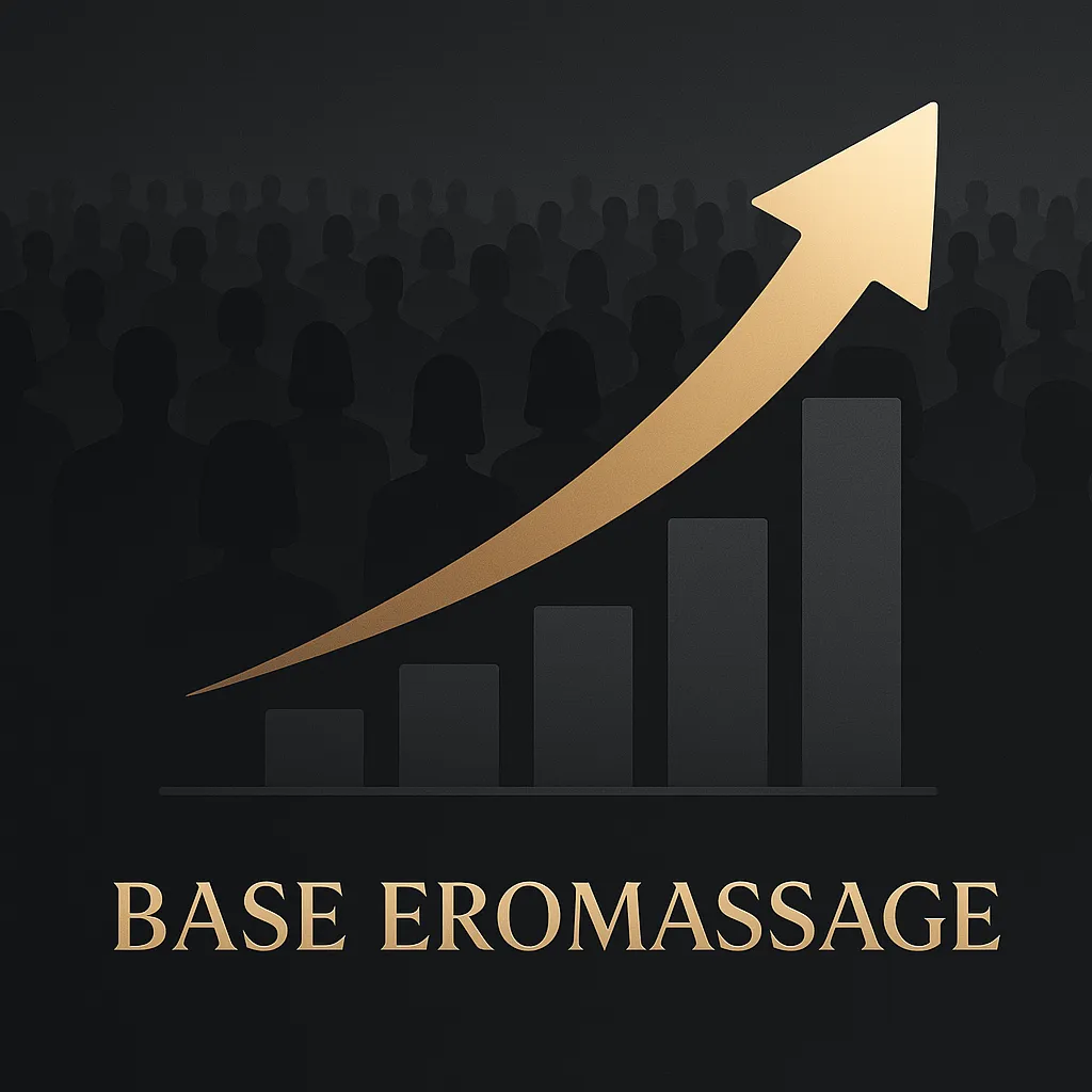 10 лет опыта