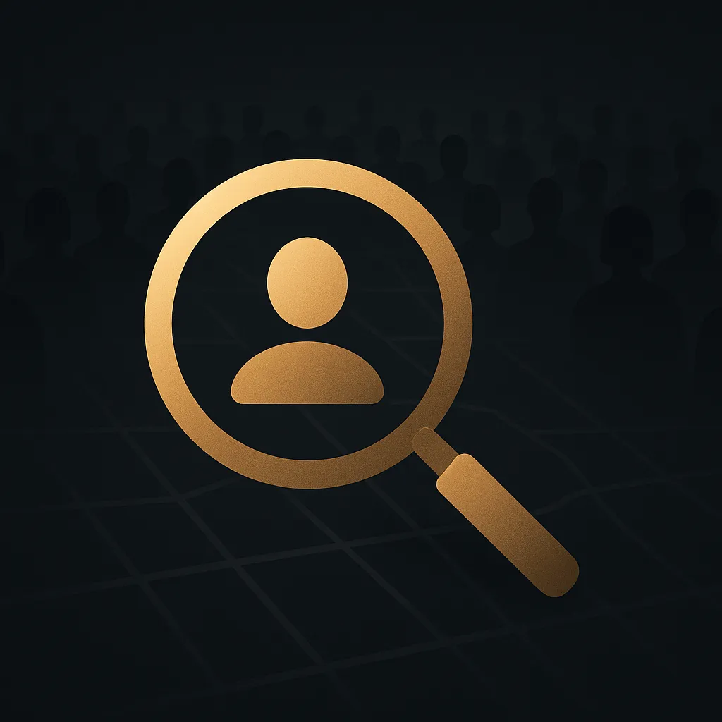 Геолокация