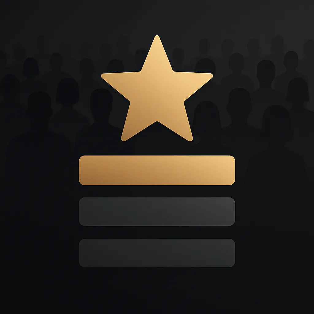 Реклама анкет