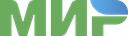 МИР